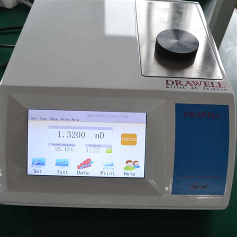 refractometer in food processing|sugar refractometer chart.